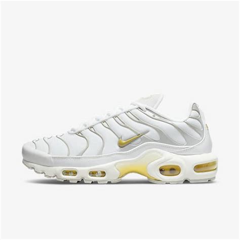nike air max plus schuhe damen